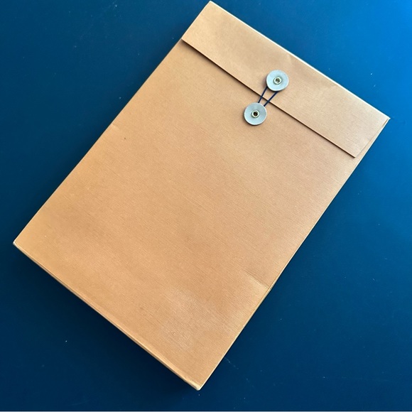 LV Epi Neverfull Pouchette - Picture 5 of 13